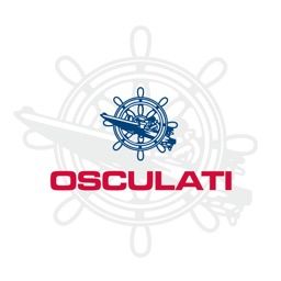 OSCULATI